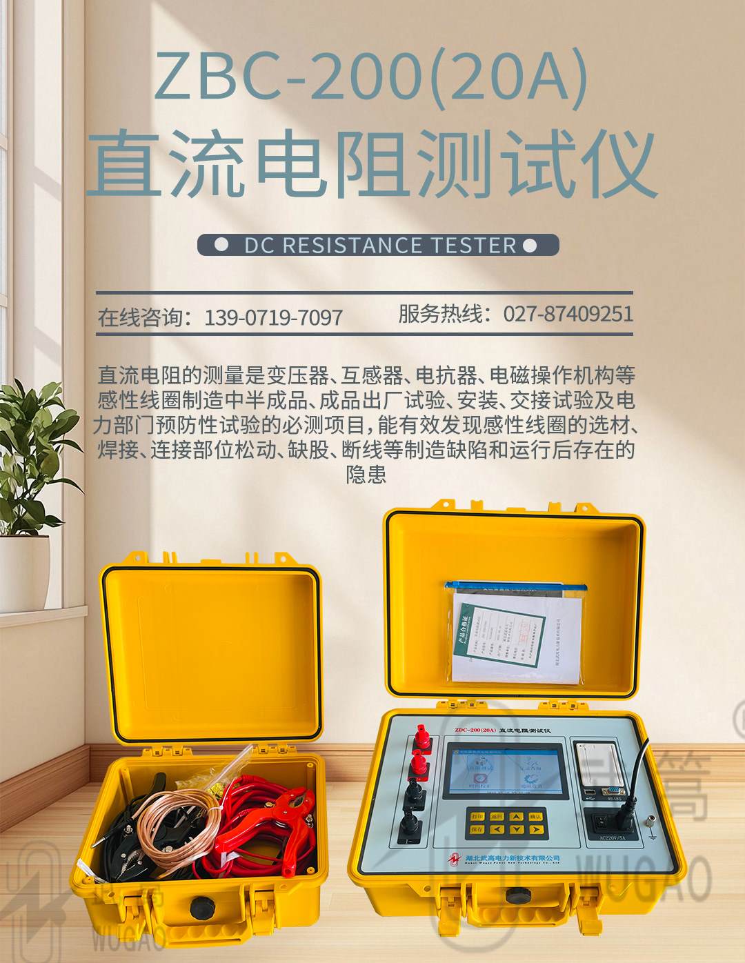 143525146.jpg 20A直流電阻測試儀1_01.jpg