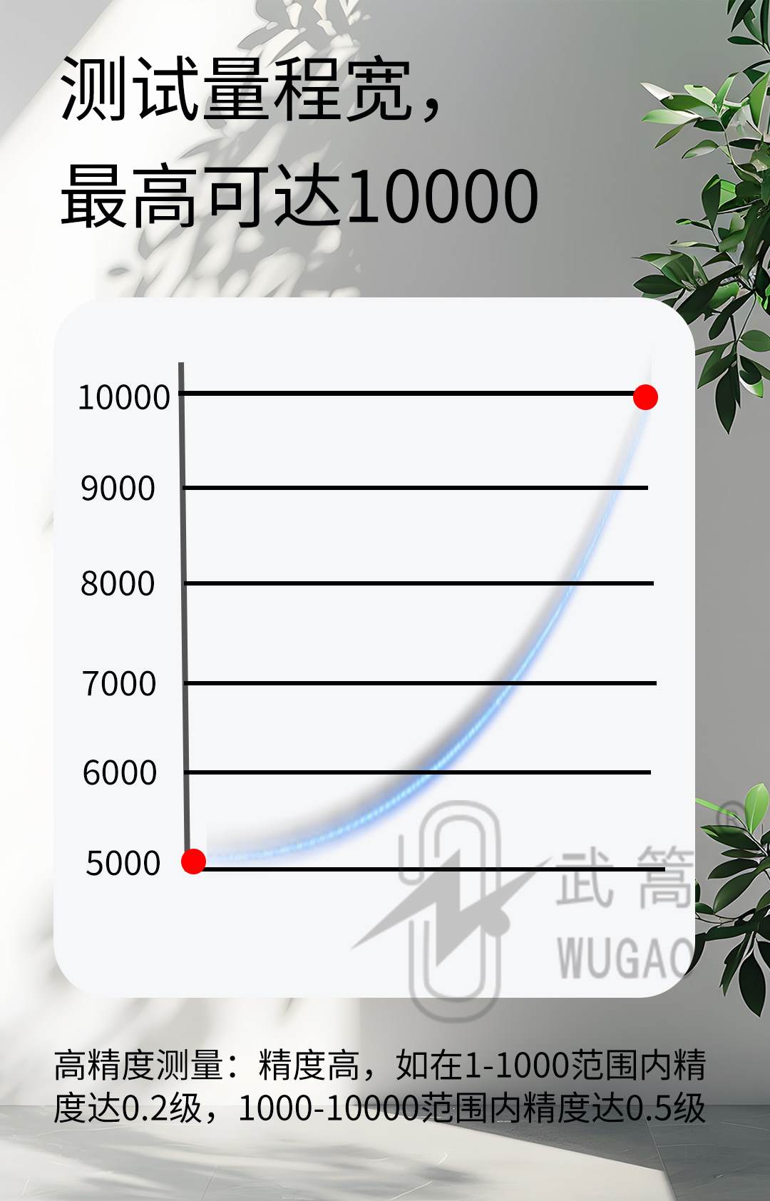 172152103.jpg zbc變比測試儀_06.jpg
